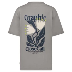 Cars jongens T-shirt